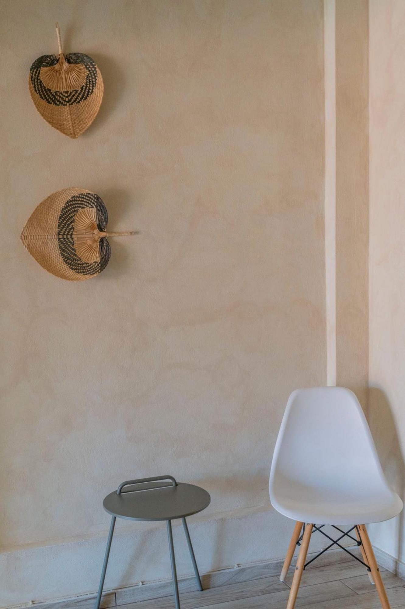 Maisonette Пилос Экстерьер фото